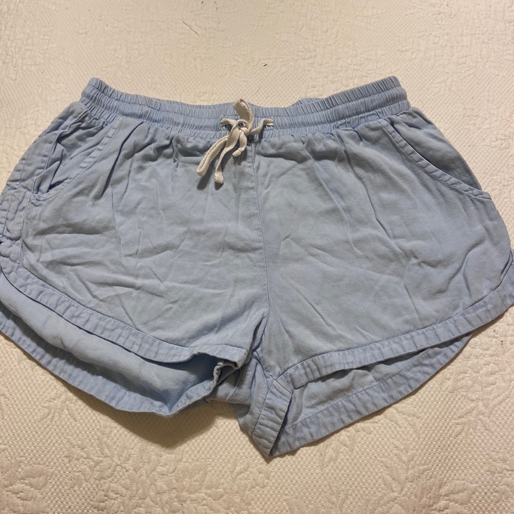 Billabong Casual Shorts